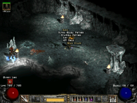 1662503469433.png