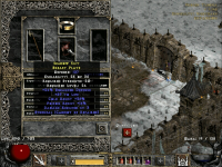 1662503511234.png