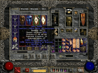 1662503558583.png