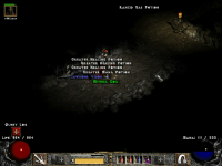 1662504588286.png