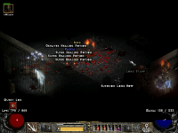 1662504602415.png
