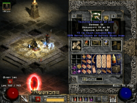 1662504678786.png
