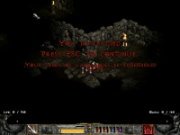 1662504800013.png