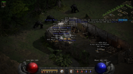 Screenshot145.png