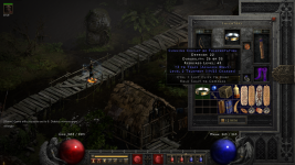 Screenshot146.png