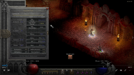 Screenshot (3).png