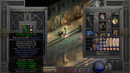 Screenshot361.png