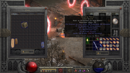 Screenshot373.png