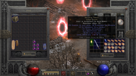 Screenshot374.png