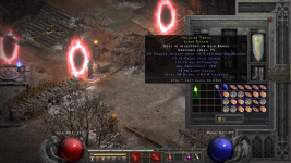 Screenshot376.png