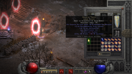 Screenshot378.png