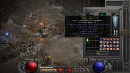 Screenshot379.png