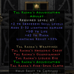 Screenshot117 Cropped (1).png