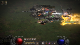 Screenshot021.png