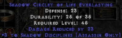 1662626241108.png