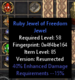 1662629213111.png