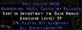 1662632745430.png