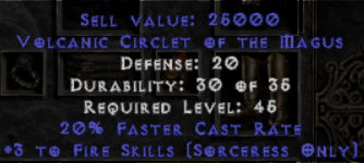 1662633563017.png