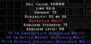 1662643897090.png