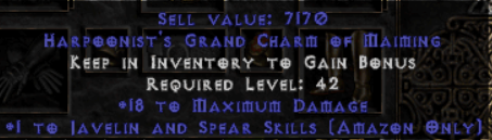 1662730755776.png