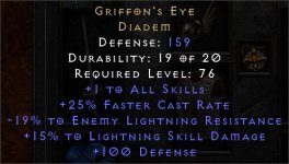 01_Griffon's_Eye_Readout.jpg