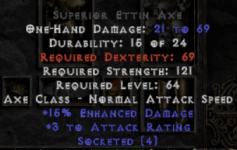 1662804081788.png
