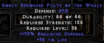 1662828505514.png