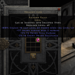 Screenshot167 Cropped (1).png