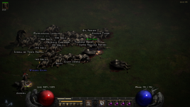 Screenshot014.png