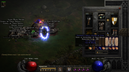 Screenshot016.png
