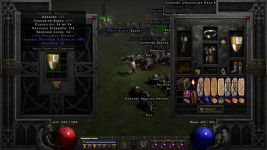 Screenshot018.png