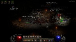 talAmmy01.jpg