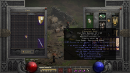 Screenshot381.png