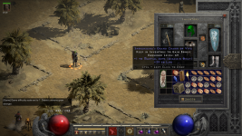 Screenshot384.png