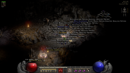 Screenshot388.png