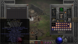 Screenshot390.png
