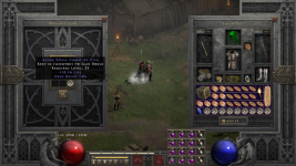 Screenshot391.png