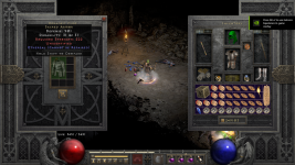 Screenshot392.png