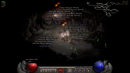 Screenshot406.png