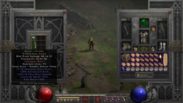 Screenshot407.png