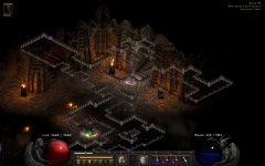 WSK3 Map 13_09_2022 14_43_38.png