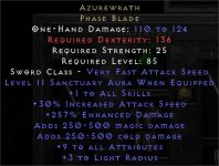 01_Azurewrath.jpg
