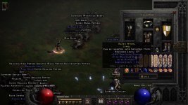 Screenshot001.png