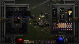Screenshot003.png