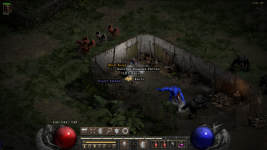 Screenshot050.png