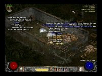 Screenshot001.jpg