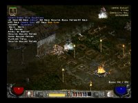 Screenshot002.jpg