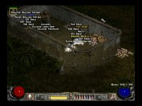 Screenshot003.jpg