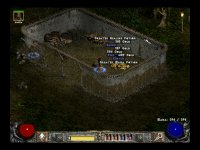 Screenshot004.jpg