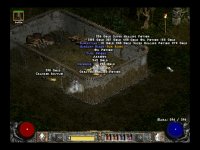 Screenshot005.jpg